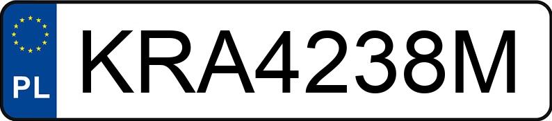 O número de registro KRA 4238M tem PEUGEOT 807 2.0 HDI MR`02 E3 SR - KRA4238M O número de registro KRA 4238M tem PEUGEOT 807 2.0 HDI MR`02 E3 SR - KRA4238M