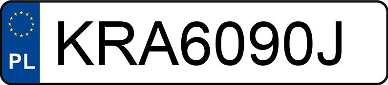 Numer rejestracyjny KRA 6090J posiada TOYOTA Corolla Sedan MR`02 E3 Base - KRA6090J Numer rejestracyjny KRA 6090J posiada TOYOTA Corolla Sedan MR`02 E3 Base - KRA6090J
