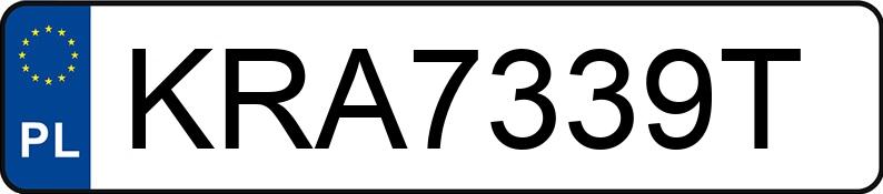 Numer rejestracyjny KRA 7339T posiada VOLVO XC 40 2.0 D3 MR`18 E6 XC 40 2.0 D3 MR`18 E6 - KRA7339T Numer rejestracyjny KRA 7339T posiada VOLVO XC 40 2.0 D3 MR`18 E6 XC 40 2.0 D3 MR`18 E6 - KRA7339T