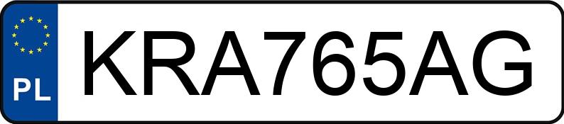 Numer rejestracyjny KRA 765AG posiada BMW 318 Diesel MR`04 E4 E90 318 Diesel MR`04 E4 E90 - KRA765AG Numer rejestracyjny KRA 765AG posiada BMW 318 Diesel MR`04 E4 E90 318 Diesel MR`04 E4 E90 - KRA765AG