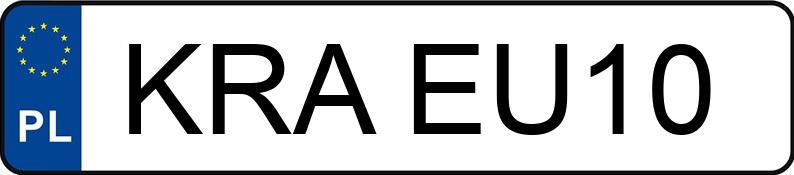 Numer rejestracyjny KRA EU10 posiada SUZUKI Skutery do 50 ccm TS 50 XK - KRAEU10 Numer rejestracyjny KRA EU10 posiada SUZUKI Skutery do 50 ccm TS 50 XK - KRAEU10