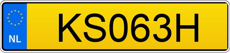 Numer rejestracyjny KS063H posiada CARAVANS INTERNAT. SPA CORFU 255 GARAGE Numer rejestracyjny KS063H posiada CARAVANS INTERNAT. SPA CORFU 255 GARAGE