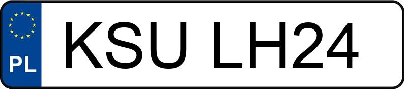 Numer rejestracyjny KSU LH24 posiada MERCEDES-BENZ S 320 CDI MR`05 E4 221 S 320 CDI MR`05 E4 221 - KSULH24 Numer rejestracyjny KSU LH24 posiada MERCEDES-BENZ S 320 CDI MR`05 E4 221 S 320 CDI MR`05 E4 221 - KSULH24