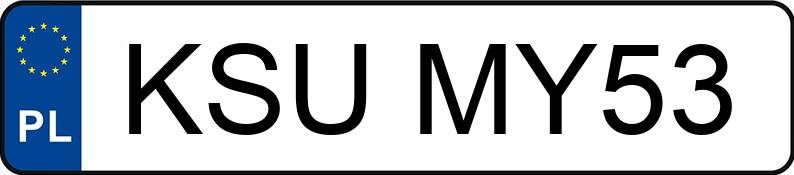 Numer rejestracyjny KSU MY53 posiada MERCEDES-BENZ 3340 Actros 33.0t 3340 A - KSUMY53 Numer rejestracyjny KSU MY53 posiada MERCEDES-BENZ 3340 Actros 33.0t 3340 A - KSUMY53