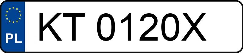 Numer rejestracyjny KT 0120X posiada SOLARIS URBINO 12 ELECTRIC URBINO 12 - KT0120X Numer rejestracyjny KT 0120X posiada SOLARIS URBINO 12 ELECTRIC URBINO 12 - KT0120X