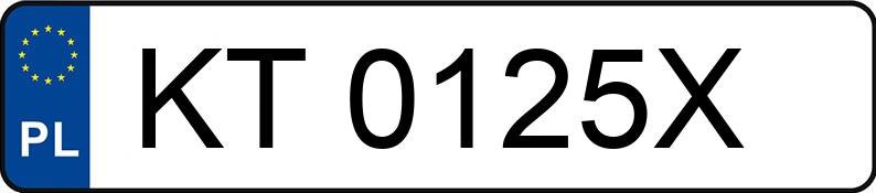 Numer rejestracyjny KT 0125X posiada SOLARIS URBINO 12 ELECTRIC URBINO 12 - KT0125X Numer rejestracyjny KT 0125X posiada SOLARIS URBINO 12 ELECTRIC URBINO 12 - KT0125X