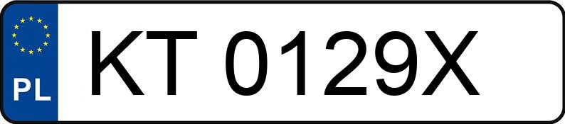 Numer rejestracyjny KT 0129X posiada SOLARIS URBINO 12 ELECTRIC URBINO 12 - KT0129X Numer rejestracyjny KT 0129X posiada SOLARIS URBINO 12 ELECTRIC URBINO 12 - KT0129X