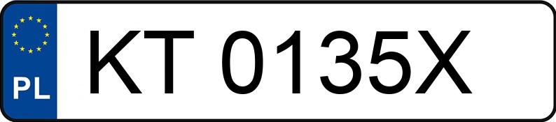 Numer rejestracyjny KT 0135X posiada SOLARIS URBINO 12 ELECTRIC URBINO 12 - KT0135X Numer rejestracyjny KT 0135X posiada SOLARIS URBINO 12 ELECTRIC URBINO 12 - KT0135X