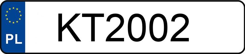 Numer rejestracyjny KT 2002 posiada PEUGEOT Skutery do 50 ccm Vivacity New - KT2002