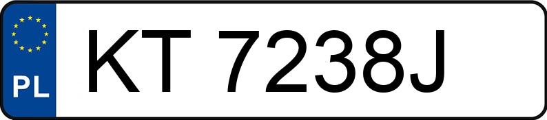 Numer rejestracyjny KT 7238J posiada FORD F-MAX 12.7 TDCi MR`19 E6d 18.0t 500 L (LONG) - KT7238J Numer rejestracyjny KT 7238J posiada FORD F-MAX 12.7 TDCi MR`19 E6d 18.0t 500 L (LONG) - KT7238J