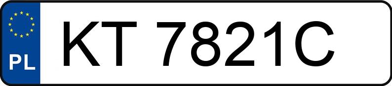 Numer rejestracyjny KT 7821C posiada MERCEDES-BENZ 200 D 124 200D - KT7821C Numer rejestracyjny KT 7821C posiada MERCEDES-BENZ 200 D 124 200D - KT7821C
