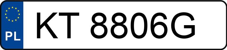 Numer rejestracyjny KT 8806G posiada INFINITI Q60 MR`17 E6 Premium Tech - KT8806G Numer rejestracyjny KT 8806G posiada INFINITI Q60 MR`17 E6 Premium Tech - KT8806G