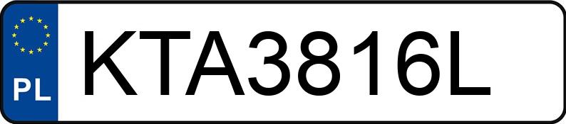 Numer rejestracyjny KTA 3816L posiada VOLVO V50 2.4 MR`04 E4 V50 2.4 MR`04 E4 - KTA3816L Numer rejestracyjny KTA 3816L posiada VOLVO V50 2.4 MR`04 E4 V50 2.4 MR`04 E4 - KTA3816L