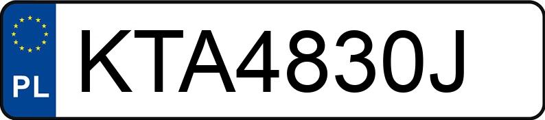 Numer rejestracyjny KTA 4830J posiada BMW 318 Diesel Kat. MR`01 E3 E46 318 Diesel Kat. MR`01 E3 E46 - KTA4830J Numer rejestracyjny KTA 4830J posiada BMW 318 Diesel Kat. MR`01 E3 E46 318 Diesel Kat. MR`01 E3 E46 - KTA4830J