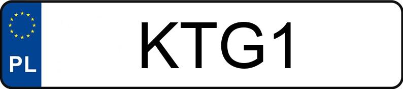 Numer rejestracyjny KTG 1 posiada LAND ROVER Range Rover Velar 3.0 SD6 MR`18 E6 Range Rover Velar 3.0 SD6 MR`18 E6 - KTG1 Numer rejestracyjny KTG 1 posiada LAND ROVER Range Rover Velar 3.0 SD6 MR`18 E6 Range Rover Velar 3.0 SD6 MR`18 E6 - KTG1