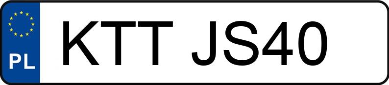 Numer rejestracyjny KTT JS40 posiada MERCEDES-BENZ SLK 230 Kat. MR`96 170 Kompressor - KTTJS40 Numer rejestracyjny KTT JS40 posiada MERCEDES-BENZ SLK 230 Kat. MR`96 170 Kompressor - KTTJS40