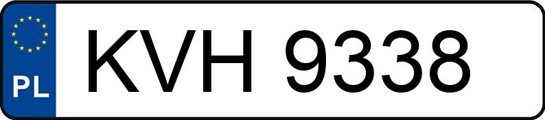 Numer rejestracyjny KVH 9338 posiada FIAT Ducato 14(13) 2.0 2.8t Ducato 14(13) 2.0 2.8t - KVH9338 Numer rejestracyjny KVH 9338 posiada FIAT Ducato 14(13) 2.0 2.8t Ducato 14(13) 2.0 2.8t - KVH9338