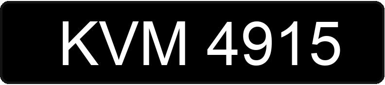 Numer rejestracyjny KVM 4915 posiada FS-LUBLIN ŻUK A 07 J - KVM4915 Numer rejestracyjny KVM 4915 posiada FS-LUBLIN ŻUK A 07 J - KVM4915