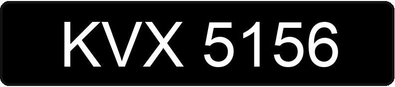 Numer rejestracyjny KVX 5156 posiada HONDA CIVIC 1.4 KAT - KVX5156 Numer rejestracyjny KVX 5156 posiada HONDA CIVIC 1.4 KAT - KVX5156