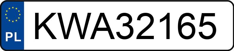 Numer rejestracyjny KWA 32165 posiada SUZUKI Samurai 1.3 Samurai 1.3 - KWA32165 Numer rejestracyjny KWA 32165 posiada SUZUKI Samurai 1.3 Samurai 1.3 - KWA32165