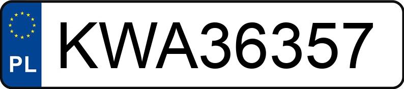 Numer rejestracyjny KWA 36357 posiada RENAULT Laguna III Coupe DCI MR`08 E4 GT 180 FAP - KWA36357 Numer rejestracyjny KWA 36357 posiada RENAULT Laguna III Coupe DCI MR`08 E4 GT 180 FAP - KWA36357