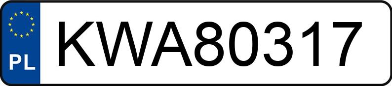 Numer rejestracyjny KWA 80317 posiada MERCEDES-BENZ GLK 220 CDI BlueTEC MR`12 E5 X204 GLK 220 CDI BlueTEC MR`12 E5 X204 - KWA80317 Numer rejestracyjny KWA 80317 posiada MERCEDES-BENZ GLK 220 CDI BlueTEC MR`12 E5 X204 GLK 220 CDI BlueTEC MR`12 E5 X204 - KWA80317
