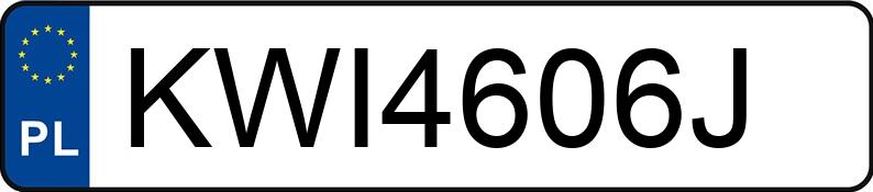 Numer rejestracyjny KWI 4606J posiada RENAULT Twingo 1.2 MR`08 E4 Wind 75 - KWI4606J Numer rejestracyjny KWI 4606J posiada RENAULT Twingo 1.2 MR`08 E4 Wind 75 - KWI4606J