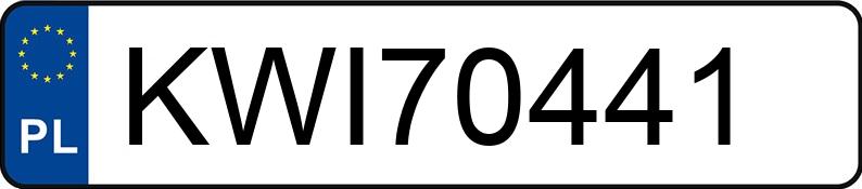 Numer rejestracyjny KWI 70441 posiada AUDI A4 2.0 Kat. MR`00 E3 8E A4 2.0 Kat. MR`00 E3 8E - KWI70441 Numer rejestracyjny KWI 70441 posiada AUDI A4 2.0 Kat. MR`00 E3 8E A4 2.0 Kat. MR`00 E3 8E - KWI70441