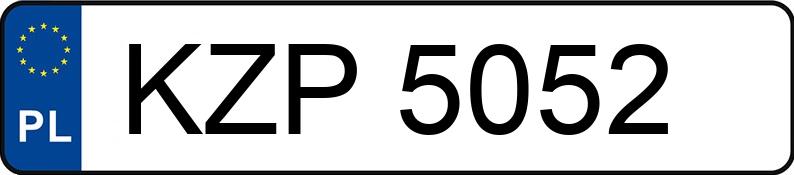 Numer rejestracyjny KZP 5052 posiada ZSP NIEWIADÓW Skrzyniowa 1200 1.4t Skrzyniowa 1200 1.4t - KZP5052 Numer rejestracyjny KZP 5052 posiada ZSP NIEWIADÓW Skrzyniowa 1200 1.4t Skrzyniowa 1200 1.4t - KZP5052