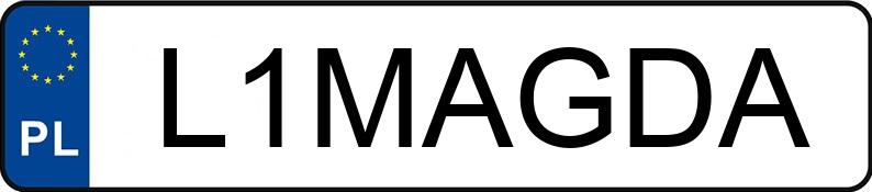 Numer rejestracyjny L1MAGDA posiada OPEL Astra Coupe 1.8 MR`00 E3 Astra Coupe 1.8 MR`00 E3 Numer rejestracyjny L1MAGDA posiada OPEL Astra Coupe 1.8 MR`00 E3 Astra Coupe 1.8 MR`00 E3