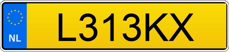 Numer rejestracyjny L313KX posiada MERCEDES-BENZ GLA 250 4MATIC Numer rejestracyjny L313KX posiada MERCEDES-BENZ GLA 250 4MATIC