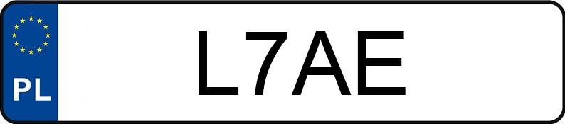 Numer rejestracyjny L7AE posiada AUDI A6 Avant 2.8 30V Kat. C4 A6 Avant 2.8 30V Kat. C4 Numer rejestracyjny L7AE posiada AUDI A6 Avant 2.8 30V Kat. C4 A6 Avant 2.8 30V Kat. C4