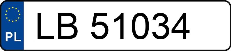 Numer rejestracyjny LB 51034 posiada BMW 320i Kat. MR`98 E46 320i Kat. MR`98 E46 - LB51034 Numer rejestracyjny LB 51034 posiada BMW 320i Kat. MR`98 E46 320i Kat. MR`98 E46 - LB51034