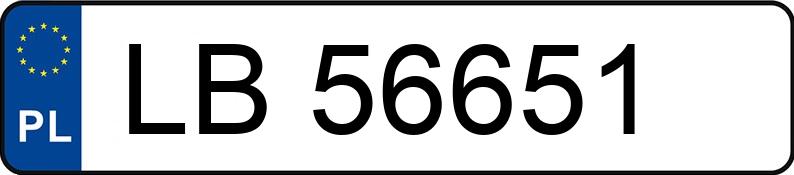 Numer rejestracyjny LB 56651 posiada MERCEDES-BENZ 190 E 2.3 Kat. 201 190 E 2.3 Kat. 201 - LB56651 Numer rejestracyjny LB 56651 posiada MERCEDES-BENZ 190 E 2.3 Kat. 201 190 E 2.3 Kat. 201 - LB56651