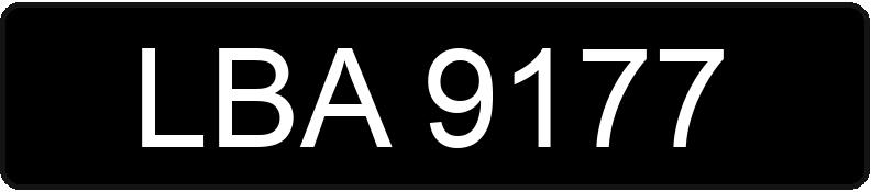 Numer rejestracyjny LBA 9177 posiada FSM-BIELSKO B. POLSKI FIAT 126 BIS - LBA9177 Numer rejestracyjny LBA 9177 posiada FSM-BIELSKO B. POLSKI FIAT 126 BIS - LBA9177