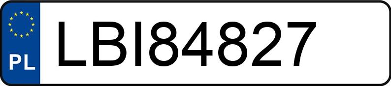Numer rejestracyjny LBI 84827 posiada AUDI A4 Avant 2.0 TDi MR`15 E6 B9 A4 Avant 2.0 TDi MR`15 E6 B9 - LBI84827 Numer rejestracyjny LBI 84827 posiada AUDI A4 Avant 2.0 TDi MR`15 E6 B9 A4 Avant 2.0 TDi MR`15 E6 B9 - LBI84827