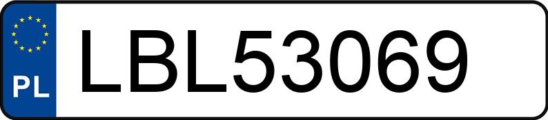 Numer rejestracyjny LBL 53069 posiada ALFA ROMEO 159 S-wagon 1.9 JTDM-jet DPF MR`06 E4 939 159 S-wagon 1.9 JTDM-jet DPF MR`06 E4 939 - LBL53069 Numer rejestracyjny LBL 53069 posiada ALFA ROMEO 159 S-wagon 1.9 JTDM-jet DPF MR`06 E4 939 159 S-wagon 1.9 JTDM-jet DPF MR`06 E4 939 - LBL53069