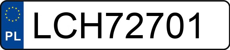 Numer rejestracyjny LCH 72701 posiada MERCEDES-BENZ S 320 Kat. MR`98 220 S 320 Kat. MR`98 220 - LCH72701 Numer rejestracyjny LCH 72701 posiada MERCEDES-BENZ S 320 Kat. MR`98 220 S 320 Kat. MR`98 220 - LCH72701