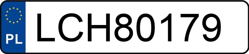 Numer rejestracyjny LCH 80179 posiada VOLKSWAGEN Caddy 1.4 TSI MR`15 E6 2.2t Caddy 1.4 TSI MR`15 E6 2.2t - LCH80179 Numer rejestracyjny LCH 80179 posiada VOLKSWAGEN Caddy 1.4 TSI MR`15 E6 2.2t Caddy 1.4 TSI MR`15 E6 2.2t - LCH80179