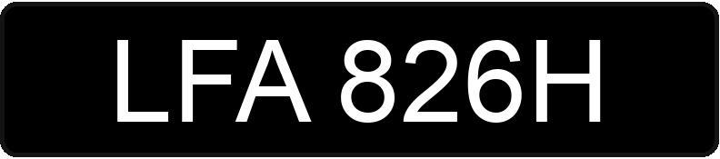 Numer rejestracyjny LFA 826H posiada DAEWOO / FSO Polonez Caro 1.6 Kat. MR`97 PLUS GLi - LFA826H Numer rejestracyjny LFA 826H posiada DAEWOO / FSO Polonez Caro 1.6 Kat. MR`97 PLUS GLi - LFA826H