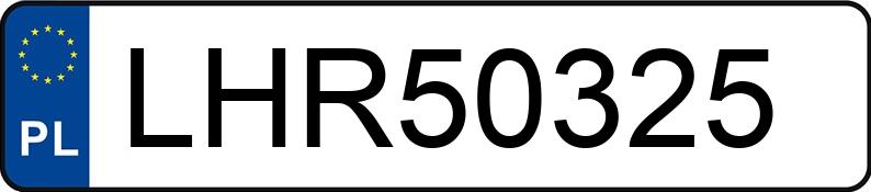 Numer rejestracyjny LHR 50325 posiada MERCEDES-BENZ E 220 - LHR50325 Numer rejestracyjny LHR 50325 posiada MERCEDES-BENZ E 220 - LHR50325