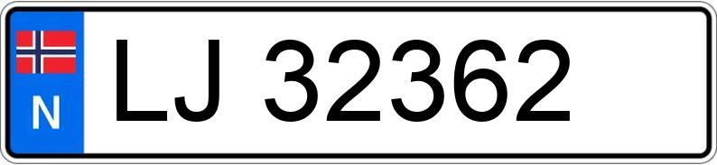Numer rejestracyjny LJ32362 posiada AUDI AUDI A6 ALLROAD QUATTRO QA6L00R4FH07GG Numer rejestracyjny LJ32362 posiada AUDI AUDI A6 ALLROAD QUATTRO QA6L00R4FH07GG