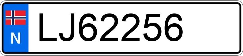 Numer rejestracyjny LJ62256 posiada VOLVO V60 Twin Engine GWBNH0?? Numer rejestracyjny LJ62256 posiada VOLVO V60 Twin Engine GWBNH0??
