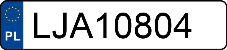 Numer rejestracyjny LJA 10804 posiada AUDI A6 Quattro 3.0 TDi DPF MR`09 E4 4F A6 Quattro 3.0 TDi DPF MR`09 E4 4F - LJA10804 Numer rejestracyjny LJA 10804 posiada AUDI A6 Quattro 3.0 TDi DPF MR`09 E4 4F A6 Quattro 3.0 TDi DPF MR`09 E4 4F - LJA10804
