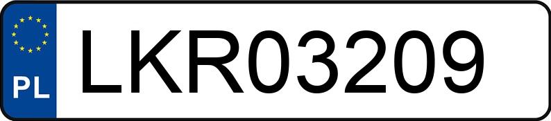 Numer rejestracyjny LKR 03209 posiada AUDI 80 2.0 Kat. B4 80 2.0 Kat. B4 - LKR03209 Numer rejestracyjny LKR 03209 posiada AUDI 80 2.0 Kat. B4 80 2.0 Kat. B4 - LKR03209