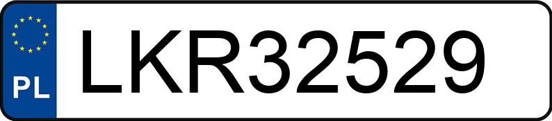 Numer rejestracyjny LKR 32529 posiada MERCEDES-BENZ 190 D 2.0 201 190 D 2.0 201 - LKR32529 Numer rejestracyjny LKR 32529 posiada MERCEDES-BENZ 190 D 2.0 201 190 D 2.0 201 - LKR32529