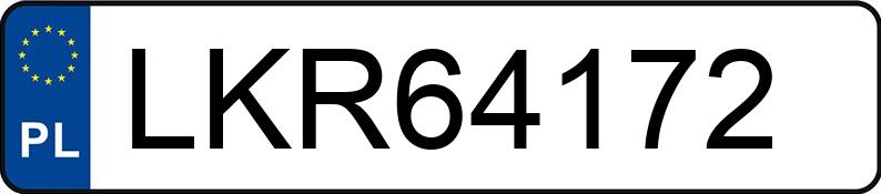 Numer rejestracyjny LKR 64172 posiada MERCEDES-BENZ SPRINTER 906BB35 - LKR64172 Numer rejestracyjny LKR 64172 posiada MERCEDES-BENZ SPRINTER 906BB35 - LKR64172
