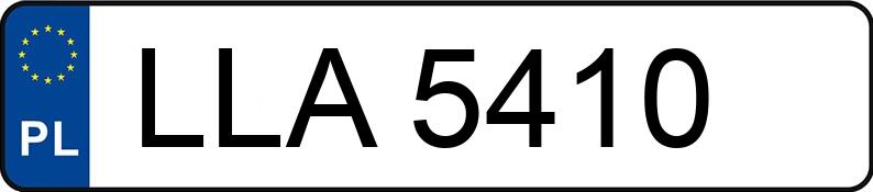 Numer rejestracyjny LLA 5410 posiada FSM-BIELSKO B. POLSKI FIAT 126P 650 - LLA5410 Numer rejestracyjny LLA 5410 posiada FSM-BIELSKO B. POLSKI FIAT 126P 650 - LLA5410