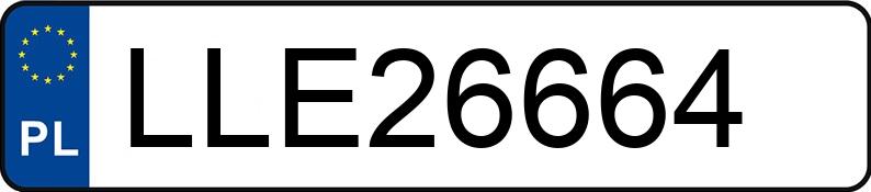 Numer rejestracyjny LLE 26664 posiada BMW 525 Touring Diesel Kat. MR`01 E3 E39 525 Touring Diesel Kat. MR`01 E3 E39 - LLE26664 Numer rejestracyjny LLE 26664 posiada BMW 525 Touring Diesel Kat. MR`01 E3 E39 525 Touring Diesel Kat. MR`01 E3 E39 - LLE26664