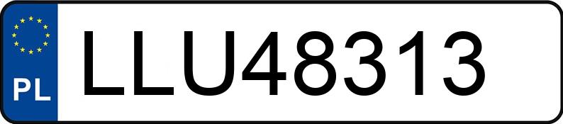 Numer rejestracyjny LLU 48313 posiada AUDI A4 Avant 1.8 Kat. MR`99 B5 A4 Avant 1.8 Kat. MR`99 B5 - LLU48313 Numer rejestracyjny LLU 48313 posiada AUDI A4 Avant 1.8 Kat. MR`99 B5 A4 Avant 1.8 Kat. MR`99 B5 - LLU48313